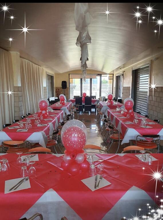 Stanza vacanza lo stadio room 5